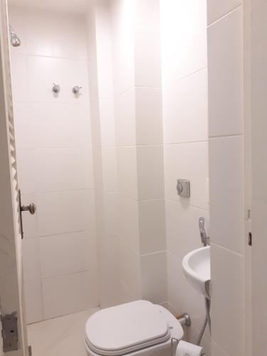 Apartamento Copa New Flat/ Free Garage