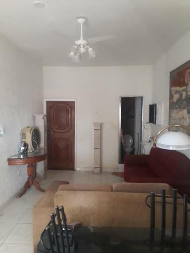 Hostel Sapucali