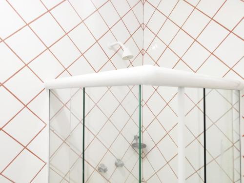 Apartamento O Rio Aos Seus P�s Tc903