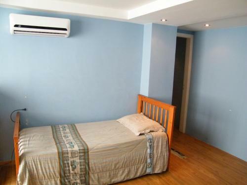 Apartamento Amazing Penthouse Ipanema