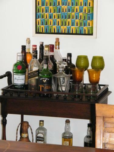 Apartamento Amazing Penthouse Ipanema