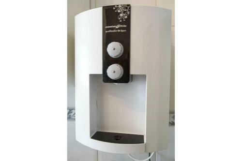 Apartamento 3 Quartos No Leblon Ff702