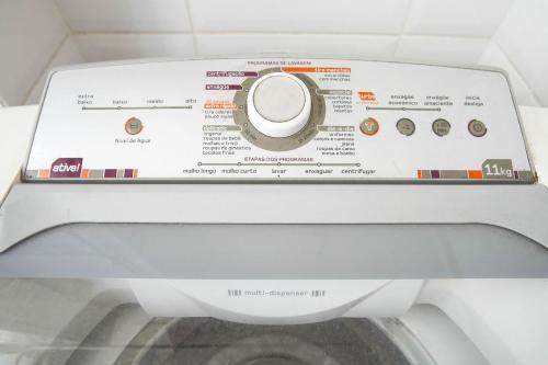 Apartamento 3 Quartos No Leblon Ff702