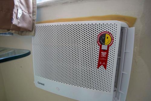 Apartamento 3 Quartos No Leblon Ff702