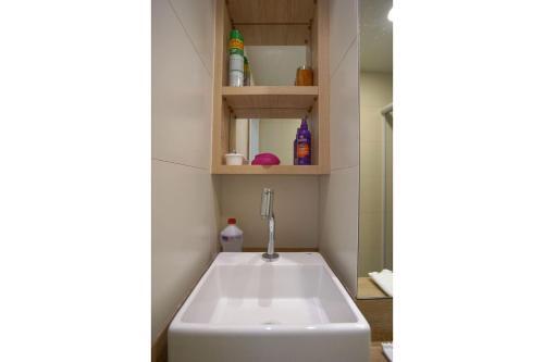 Apartamento 3 Quartos No Leblon Ff702