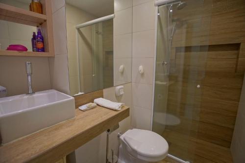 Apartamento 3 Quartos No Leblon Ff702