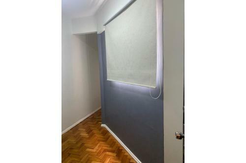 Apartamento Ip1065 - Rua Gomes Carneiro - Ipanema
