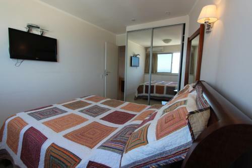 Apartamento Rio Flat Wonderful Sl