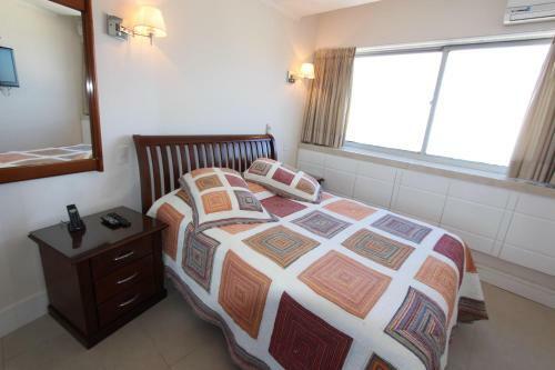 Apartamento Rio Flat Wonderful Sl
