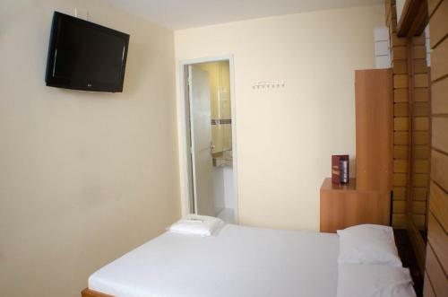 Hotel Hostal (adults Only)