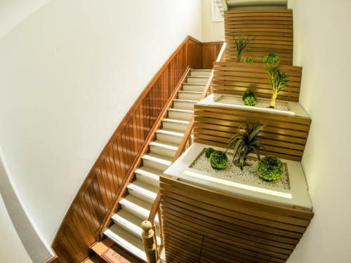 Hotel Hostal (adults Only)