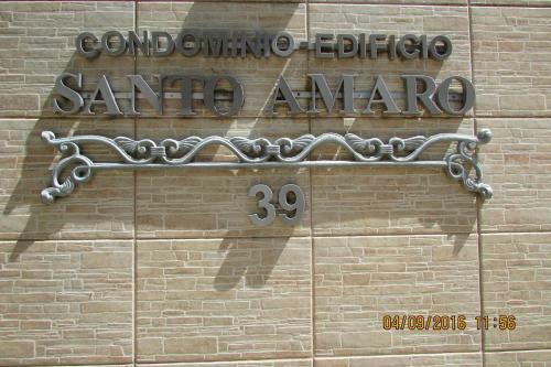 Apartamento Conforto Carioca Gloria
