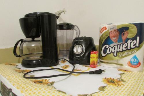 Apartamento Conforto Carioca Gloria