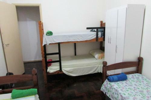 Apartamento Conforto Carioca Gloria