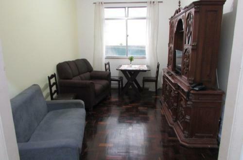 Apartamento Conforto Carioca Gloria