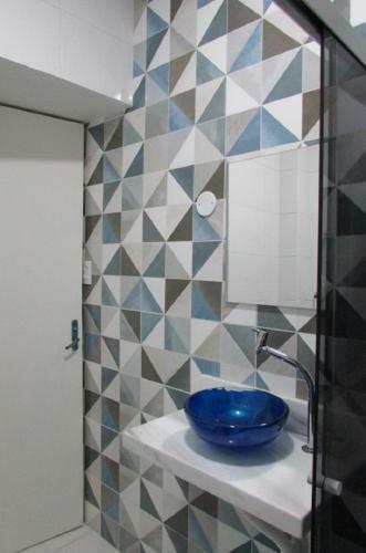 Apartamento Conforto Carioca Gloria
