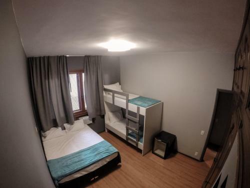 Hostal Hygge House Barra Da Tijuca