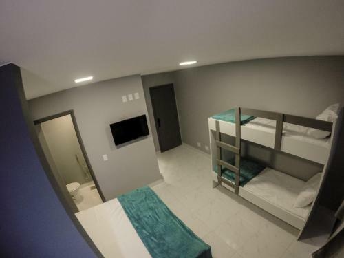Hostal Hygge House Barra Da Tijuca