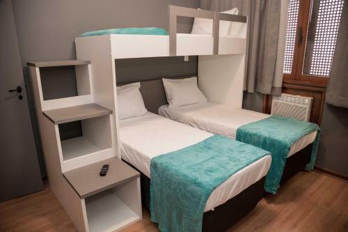 Hostal Hygge House Barra Da Tijuca