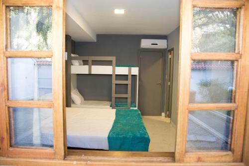 Hostal Hygge House Barra Da Tijuca