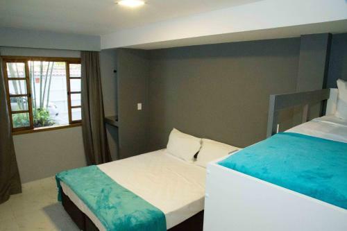 Hostal Hygge House Barra Da Tijuca