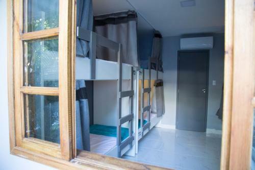 Hostal Hygge House Barra Da Tijuca
