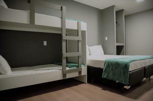 Hostal Hygge House Barra Da Tijuca