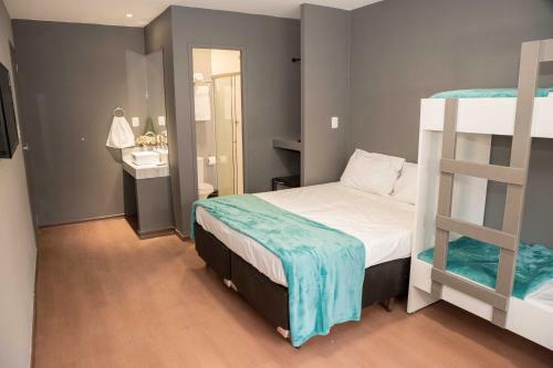 Hostal Hygge House Barra Da Tijuca