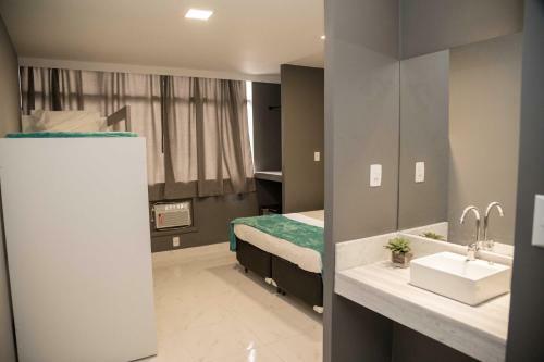 Hostal Hygge House Barra Da Tijuca