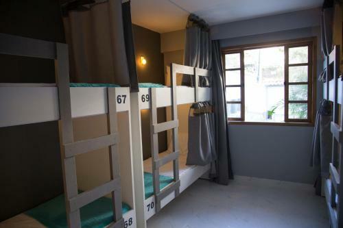 Hostal Hygge House Barra Da Tijuca