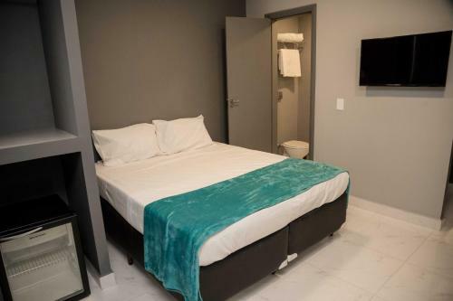 Hostal Hygge House Barra Da Tijuca
