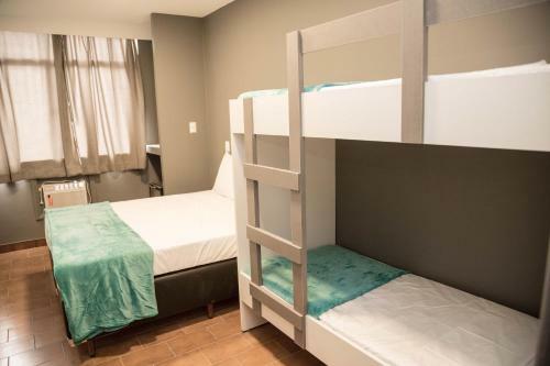 Hostal Hygge House Barra Da Tijuca