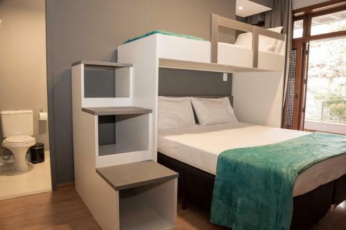 Hostal Hygge House Barra Da Tijuca