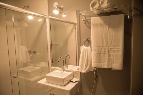 Hostal Hygge House Barra Da Tijuca