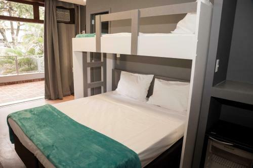 Hostal Hygge House Barra Da Tijuca