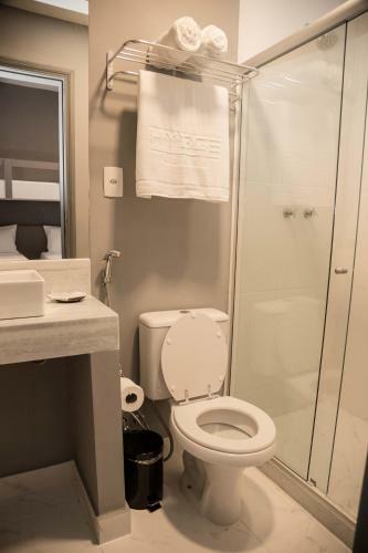 Hostal Hygge House Barra Da Tijuca
