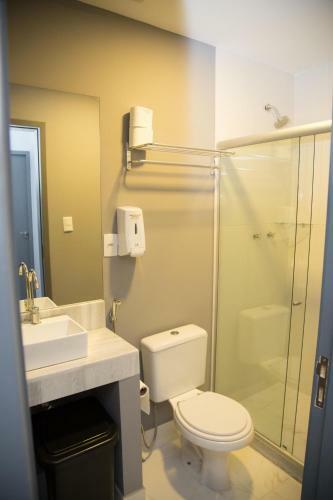 Hostal Hygge House Barra Da Tijuca