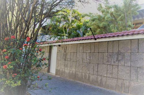 Hostal Hygge House Barra Da Tijuca