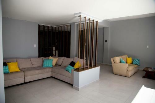 Hostal Hygge House Barra Da Tijuca