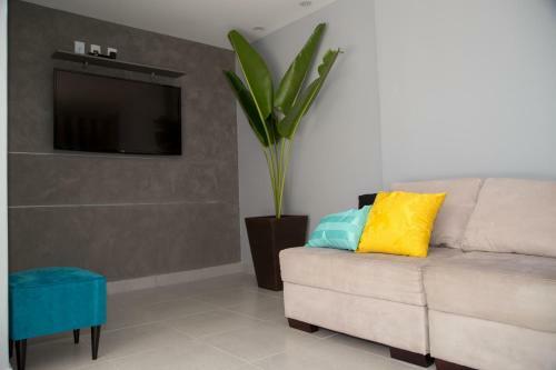 Hostal Hygge House Barra Da Tijuca