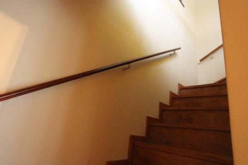 Apartamento Ipanema Swimming Pool Fa