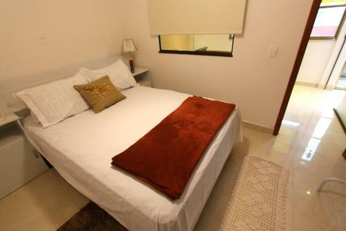 Apartamento Ipanema Swimming Pool Fa