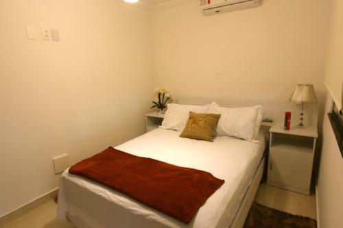 Apartamento Ipanema Swimming Pool Fa