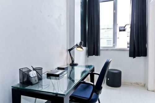 Apartamento #202 - 2 Bedroom On Beach Block
