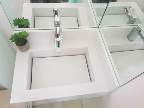 Quarto Privativo Em Condominio
