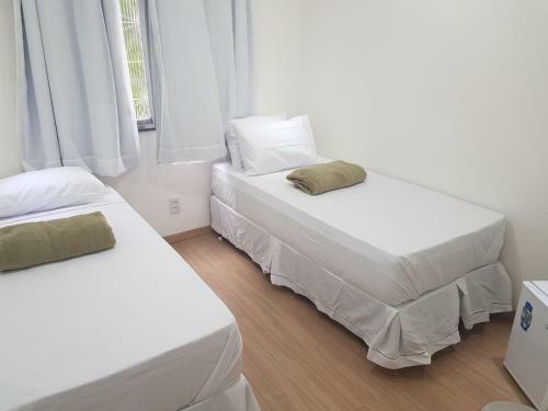 Quarto Privativo Em Condominio