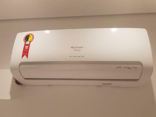 Quarto Privativo Em Condominio