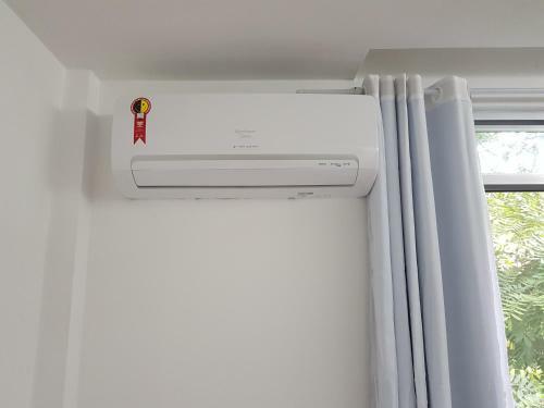 Quarto Privativo Em Condominio