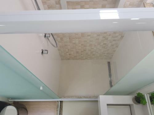 Quarto Privativo Em Condominio