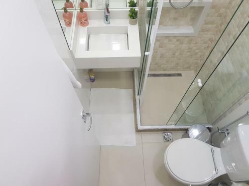 Quarto Privativo Em Condominio